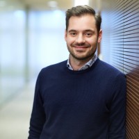 Philipp Schade