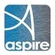 Aspire Technical Professionals