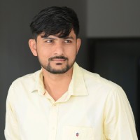 Abbasali Sukhad