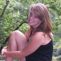 Brittany Agnew