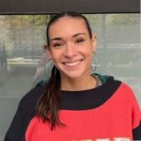 Mathilde Blanchet