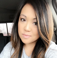 Lisa Sayre