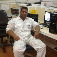 Hamid Dehghani