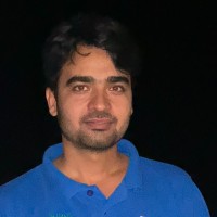 Mohammad Hussain