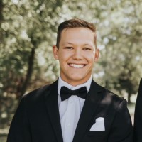 Kyler Strode