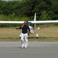 Leonardo Bacci