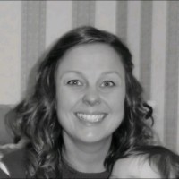 Melissa Howard