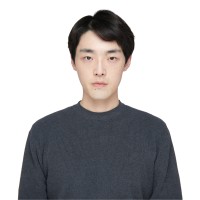 Huaqing Wang