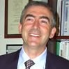 Fernando Moreno Ramiro
