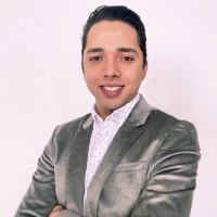Andrés Calzadilla
