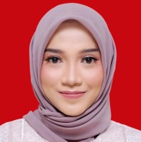 Licia Septi
