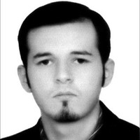 Faramarz Zarei