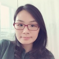 张艳萍