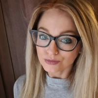 Rachel Maguire