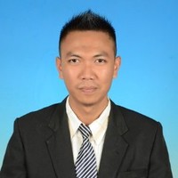 AZLAN ABD RASHID
