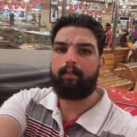 احمد جاسم