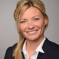 Anke Gronwald