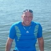 Sorin Savescu