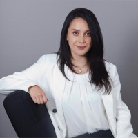 Carolina Mena