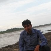 Nikhil Tiwari