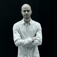 Erol Tekkanat