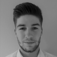 Baptiste Lenglart