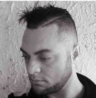 Fausto Batista