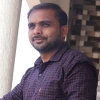 Praful Waghmare