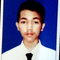 Bayu Adi Pratomo