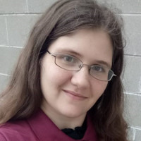 Patricia Benedict