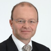 Pascal Renaud