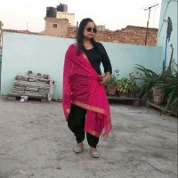 Neha Sharma