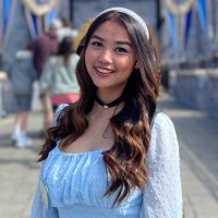 Katrina Balilo