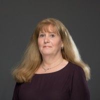 Lysa Schmitt