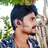 Ajaya Maharana