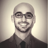 Alan Abdulkarim