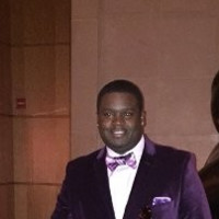 Mr. J. Russell
