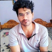 Ajay Uyyala