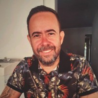 JOSÉ ADRIANO CINTRA
