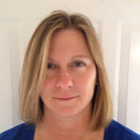 Steggeman Michele