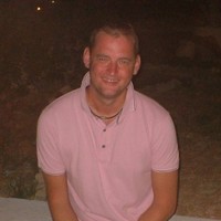 Jason Faulkner