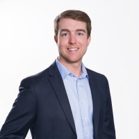 Will Childs, P.E., S.E.