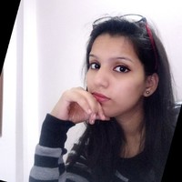 Vandana Sharma