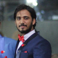Ammad Khan