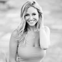 Morgan Steele