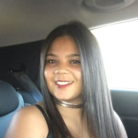 Amy Jaftha