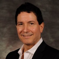 Hernando De Soto