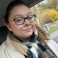 Alexandra Baton