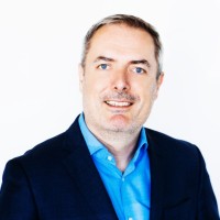 Darko Žvan