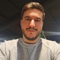 Alireza Komeili Birjandi
